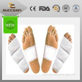 health broadcast kinoki hydro yeekong detox foot pads
